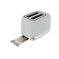 thumbnail image 2 of T-Fal Grille-pain Soleil, 2 Tranches, TT302E52, 2 of 2