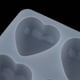 thumbnail image 4 of de silicona para hornear, de jabón a pastel, de pudín de gelatina, 4 of 9