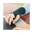 thumbnail image 3 of Brownmed Smartglove Wrist Wrap, Small, Black, 3 of 5