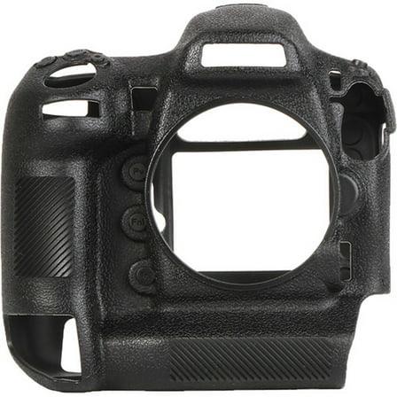 Slinger Silicone Camera Skin for Nikon D5