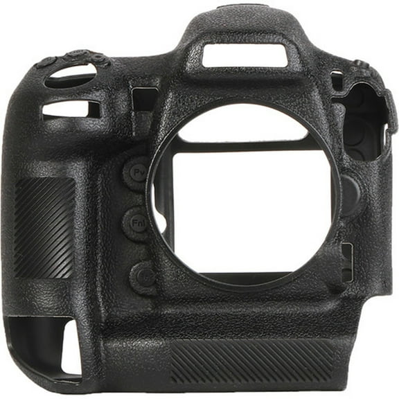 Slinger Silicone Camera Skin for Nikon D5