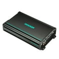 thumbnail image 2 of KICKER KMA360.4 4x90w 4-Ch Weather-Resistant Full-Range Amp; RoHS Compliant, 2 of 5