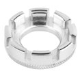 thumbnail image 5 of Bicycle Wheel Spoke Spanner Wrench Tool, 5 of 5