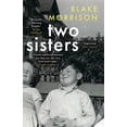 thumbnail image 1 of Pre-Owned The Borough Press Two Sisters. (Paperback) 0008510563 9780008510565, 1 of 2