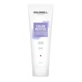 thumbnail image 1 of Champú Color Revive Dualsenses Color Giving Cool Blonde 2 en Español, 1 of 2