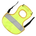 thumbnail image 2 of Chicken Clothes, Poultry Protector Sturdy Feather Protection Holder Hen Apron  For Chicken And Duck For Protective Green, 2 of 8