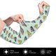 thumbnail image 2 of Balery Lighthouse Mangas Refrescantes para Brazos para Hombre y Mujer – Transpirables y Absorbentes de Humedad para Mujeres, Hombres y Niños, 2 of 7