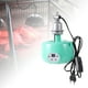 thumbnail image 3 of Lámpara de Calor Regulable Baoblaze para Gallinero Cerdo E27, 3 of 7