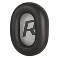 thumbnail image 4 of 2Pcs Replacement Earpads Ear Pad Cushion for Plantronics BackBeat PRO 2 Over Ear Wireless Headphones, 4 of 7