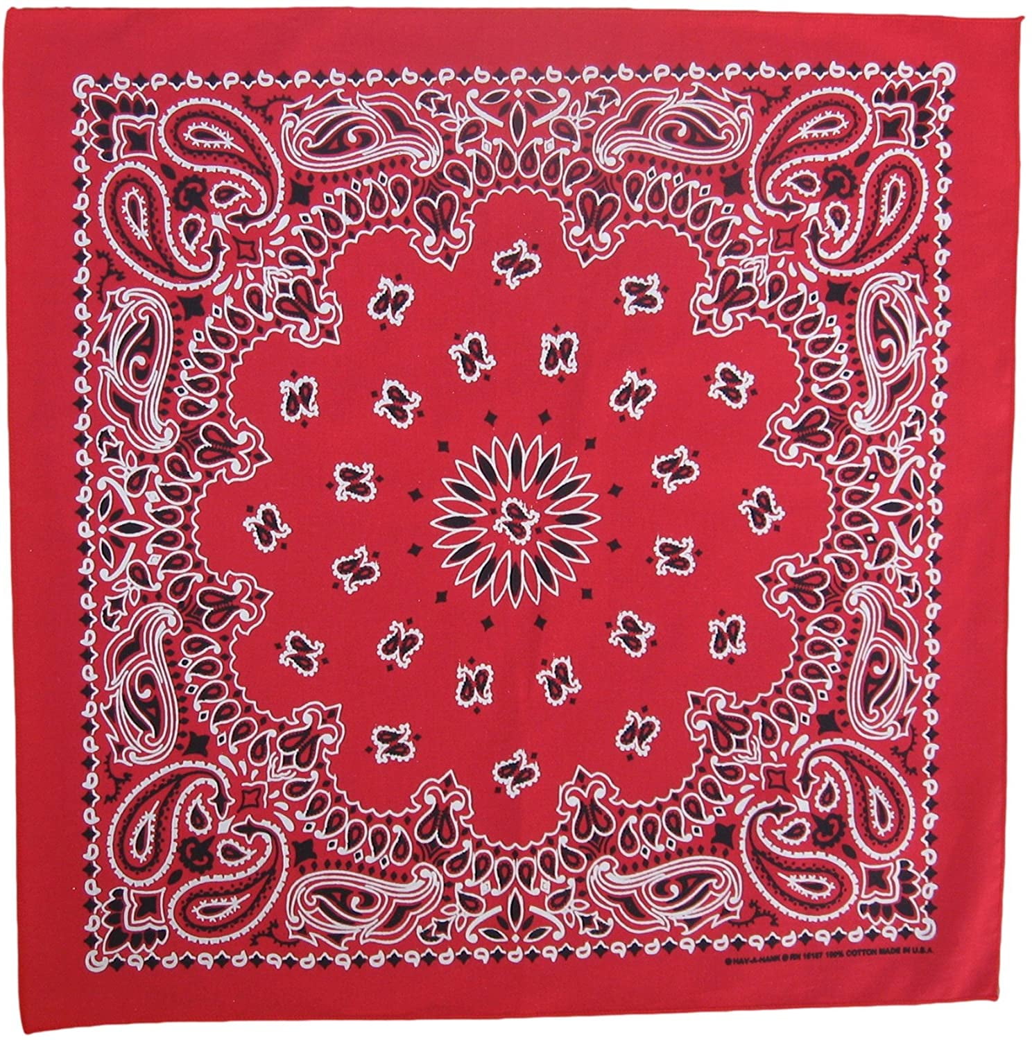 tbf-made-in-usa-premium-paisley-bandanas-21-5-cotton-bandana