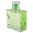 thumbnail image 5 of PAUL SMITH MEN " Vintage Edition " 3.3 oz / 100 ml EDT Men Cologne Spray, 5 of 5
