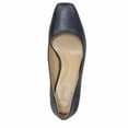 thumbnail image 4 of Naturalizer WARNER FRENCH NAVY/SMOOTH, 4 of 6