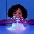 thumbnail image 3 of Recursos de aprendizaje sobre juguetes sensoriales Playfoam Pluffle Twist, 3 of 6