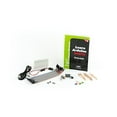 thumbnail image 2 of OSEPP Arduino Basic Starter Kit, UNO R3 Plus Board (ARD-01), 2 of 2