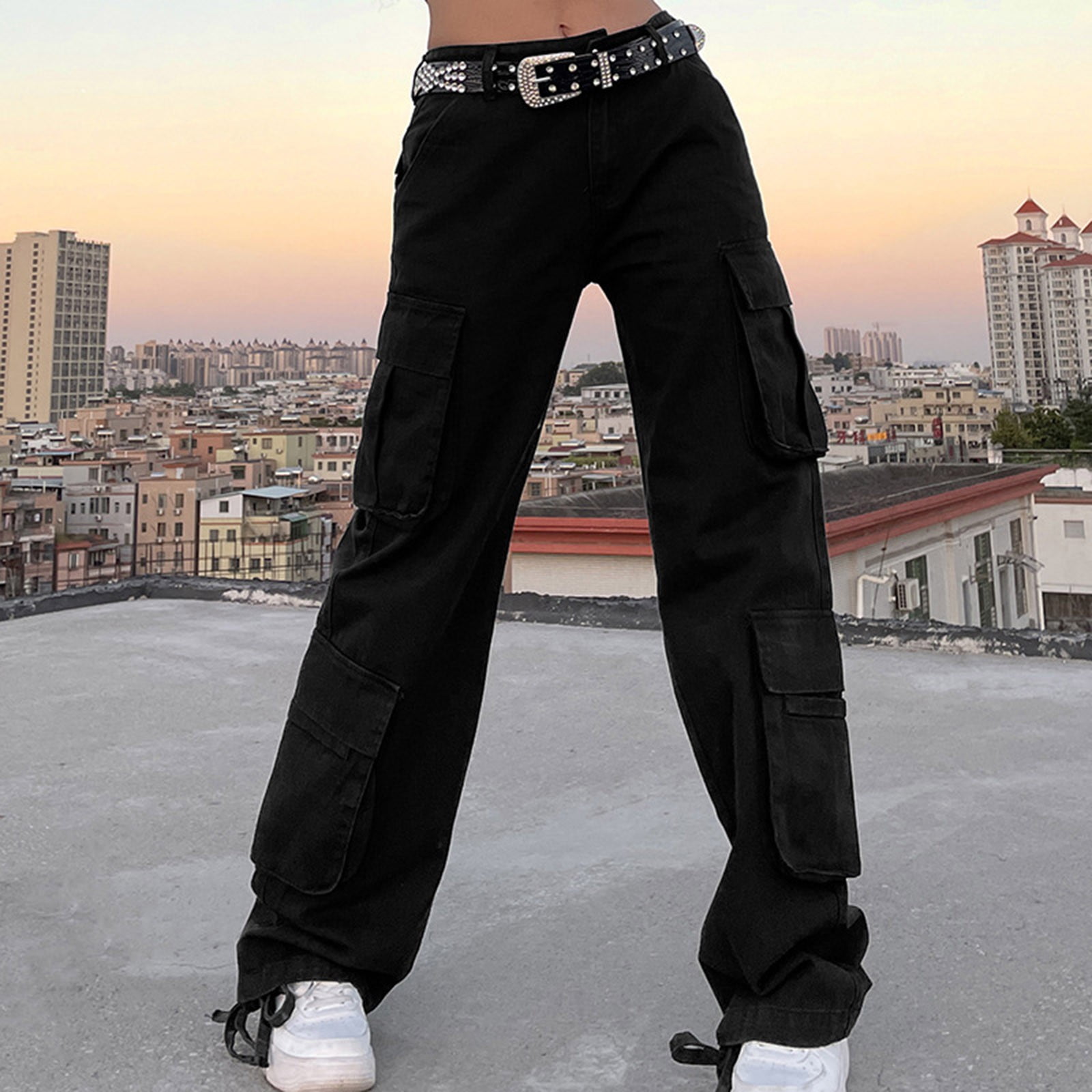 Chain Sweatpants – Miguel Official Store