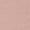 Pink, variant on Womens Skirts Spring Summer Pencil Bodycon Mini Short Length Career Office Style Plus Size High Waisted Office Commuting Elegant Chic Skirts