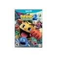 thumbnail image 1 of PAC-MAN et les Aventures Fantomatiques 2 - Wii U, 1 of 3