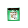 thumbnail image 3 of Té Anahuac Yerbas y Tes de México Cola De Caballo 30 Sobres, 3 of 4