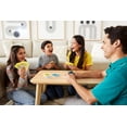 thumbnail image 4 of ONO 99 Jeu de cartes, 4 of 6