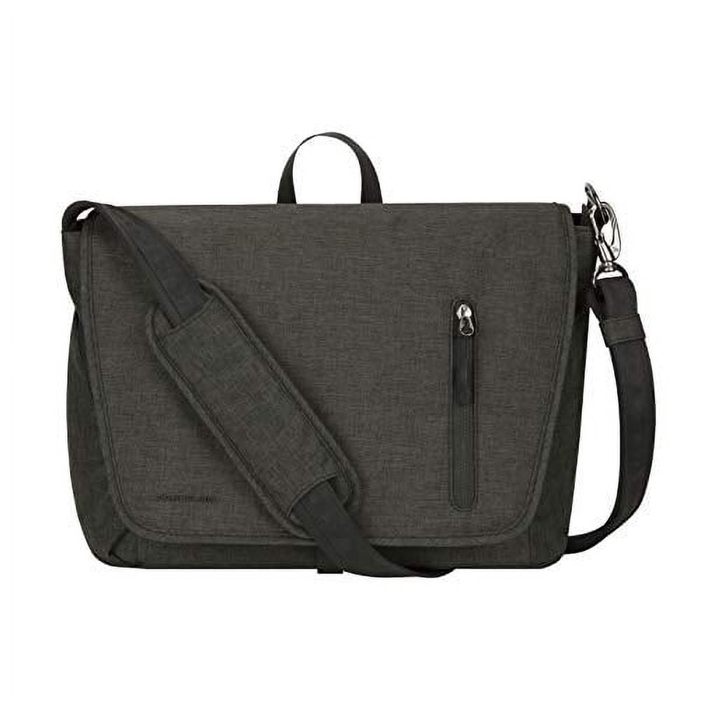 Mobile Edge AWVM1417 Alienware Vindicator Messenger Bag (13