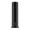 Black, variant on Scentiment Diffuser Tall Air 2 - Device Only: Cold-Air Diffusion Technology with Wi-Fi & Touch Controls, Rechargable Battery, Covers 1000 Sqft - Black
