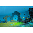 thumbnail image 6 of Dolphin Spirit: Ocean Mission, PlayStation 5, 6 of 9