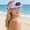 Purple, variant on Solar Fan Cap 2-in-1, USB Rechargeable Outdoor Sun Hat with Adjustable Cooling Fan, Hands Free Personal Air Cooler for Travel Hiking Sports