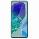 thumbnail image 2 of For Samsung Galaxy S24 Case Electroplating Soft TPU Phone Cover Astronaut Hidden Kickstand - Cyan, 2 of 5