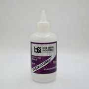 Bob Smith Industries INSTA-CURE+ Gap Filling CA Glue