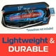 thumbnail image 3 of Athletico Snow Shoe Bag - Mochila Para Raquetas De Nieve Par, 3 of 8