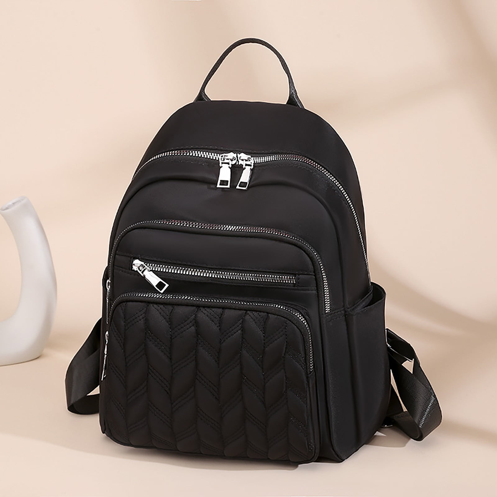 a45bfc0c-d899-4c4e-86c9-