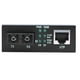 thumbnail image 2 of Convertidor de Medios Fast Ethernet Intellinet Un puerto de Fibra SC dúplex 100Base-FX multi-modo, 2 of 3