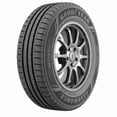 thumbnail image 1 of LLANTA 225/55R19 99V GOODYEAR ASSURANCE MAXLIFE AUTO, 1 of 1