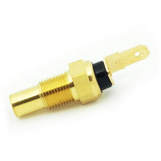Frankberg Warmtewisselaar, binnenverwarming, benzine, diesel, compatibel met A3 8L1 1.6L-1.9L 1996-1998 Golf II 19E 1G1 1.0L-1.8L 1983-1992 P.a.s.a.t 35I 3A2 1.6L-2.8L 1988-1996 Ree. Place# 1