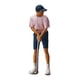 thumbnail image 4 of 1:64 figuras de personas Mini figuras de personas adornos para manualidades trenes figuras de personas arquitectónicas colección DIY escena figuras de Hombre, 4 of 8