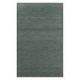 thumbnail image 5 of Surya Fargo FARGO-102 Area Rug, 5 of 9