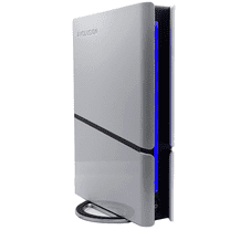 Avolusion PRO-H1 4TB USB 3.2 Gen2 (10Gbps) External Hard Drive (for Windows or MacOS Desktop PC / Laptop)