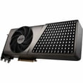 thumbnail image 5 of RTX 4080 SUPER 16G EXPERT, 5 of 9