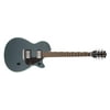 Gretsch G2210 Streamliner Junior Jet Club Gunmetal