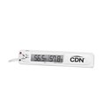 thumbnail image 1 of Alarma CDN TA20 para refrigerador y congelador con alertas sonoras y visuales, cable de 99 cm, 1 of 3
