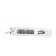 thumbnail image 1 of Alarma CDN TA20 para refrigerador y congelador con alertas sonoras y visuales, cable de 99 cm, 1 of 3