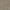 Taupe Heather, variant on Athletic Works Men's and Big Men's ButterCore Zip Front Hoodie, Sizes S-3XL