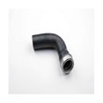 thumbnail image 5 of A1635016182 1635016182 Turbo Intercooler Hose Pipe For M Class W163 Ml 270 - Jv, 5 of 5