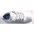 thumbnail image 2 of TENIS K-Swiss Clásico VN Total Wht, 2 of 5