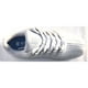 thumbnail image 2 of TENIS K-Swiss Clásico VN Total Wht, 2 of 5