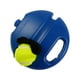 thumbnail image 2 of Herramienta de entrenamiento de portátil Tablero de base cuerda, Pelota para principiantes Jugadores adultos Accesorio Autoestudio Macarena Entrenador de pelota de tenis, 2 of 8