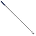 thumbnail image 4 of Telescopic Extending Magnetic Pick Up Tool 7.5kg (16lb) Extends 180 – 770mm, 4 of 5