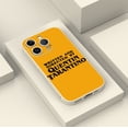 thumbnail image 4 of Eleva el estilo y la protección de tu iPhone con una moderna y duradera funda de goma TPU a prueba de golpes con estampado de dibujos animados, 4 of 4