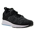 thumbnail image 2 of puma men's ignite evoknit lo cross-trainer shoe, 2 of 6