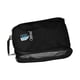 thumbnail image 3 of Bolsa de Nailon Duradero Zulema para Zapatos de Golf 3 Colores Negro, 3 of 8